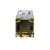 BlueOptics Aruba S0G18A kompatibler SFP+ BO08J78S6 /  | S0G18A-BO