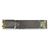 BlueOptics Aruba S0G18A kompatibler SFP+ BO08J78S6 /  | S0G18A-BO