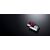 Kingston DC600ME / SSD / Mixed Use / encrypted  | SEDC600ME/7680G