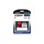 Kingston DC600ME / SSD / Mixed Use / encrypted  | SEDC600ME/7680G