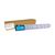 Everyday / Cyan / compatible / remanufactured / toner | 006R04928