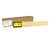 Everyday / Yellow / compatible / remanufactured / ton | 006R04930