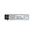 BlueOptics DEM-431XT-BO / Fiber optic / 10000 Mbit/s / SFP+ / Sil
