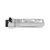 BlueOptics DEM-431XT-BO / Fiber optic / 10000 Mbit/s / SFP+ / Sil