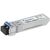 BlueOptics DEM-432XT / Fiber optic / 10000 Mbit/s  | DEM-432XT-BO
