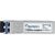 BlueOptics DEM-432XT / Fiber optic / 10000 Mbit/s  | DEM-432XT-BO