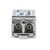 BlueOptics SFP-25G-SR / Fiber optic / 25000 Mbit/ | SFP-25G-SR-BO