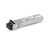 BlueOptics SFP-25G-SR / Fiber optic / 25000 Mbit/ | SFP-25G-SR-BO