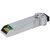 BlueOptics SFP-25G-SR / Fiber optic / 25000 Mbit/ | SFP-25G-SR-BO