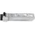 BlueOptics SFP-25G-SR / Fiber optic / 25000 Mbit/ | SFP-25G-SR-BO