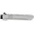 BlueOptics SFP-25G-SR / Fiber optic / 25000 Mbit/ | SFP-25G-SR-BO