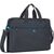 Rivacase 8057 / Sleeve case / 40.6 cm (16") / Polyes | 8057 BLACK