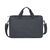 Rivacase 8057 / Sleeve case / 40.6 cm (16") / Polyes | 8057 BLACK