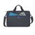 Rivacase 8057 / Sleeve case / 40.6 cm (16") / Polyes | 8057 BLACK