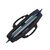 Rivacase 8057 / Sleeve case / 40.6 cm (16") / Polyes | 8057 BLACK