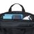 Rivacase 8057 / Sleeve case / 40.6 cm (16") / Polyes | 8057 BLACK