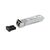 BlueOptics J9150D-BO / Fiber optic / 10000 Mbit/s / SFP+ / Silver