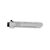 BlueOptics J9150D-BO / Fiber optic / 10000 Mbit/s / SFP+ / Silver