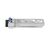 BlueOptics JL486A / Fiber optic / 25000 Mbit/s / SFP2 | JL486A-BO