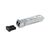 BlueOptics JL486A / Fiber optic / 25000 Mbit/s / SFP2 | JL486A-BO