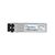 BlueOptics 10501 / Fiber optic / 25000 Mbit/s / SFP28  | 10501-BO
