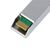 BlueOptics 10501 / Fiber optic / 25000 Mbit/s / SFP28  | 10501-BO