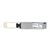 BlueOptics MMA1B00-C100-NV-BO / Fiber optic / Q | MMA1B00-C100-BO