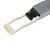 BlueOptics MMA1B00-C100-NV-BO / Fiber optic / Q | MMA1B00-C100-BO
