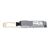 BlueOptics MMA1B00-C100-NV-BO / Fiber optic / Q | MMA1B00-C100-BO