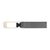 BlueOptics MMA1B00-C100-NV-BO / Fiber optic / Q | MMA1B00-C100-BO