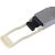 BlueOptics MMA1B00-C100-NV-BO / Fiber optic / Q | MMA1B00-C100-BO
