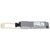 BlueOptics MMA1B00-C100-NV-BO / Fiber optic / Q | MMA1B00-C100-BO