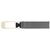 BlueOptics MMA1B00-C100-NV-BO / Fiber optic / Q | MMA1B00-C100-BO