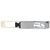 BlueOptics MMA1B00-C100-NV-BO / Fiber optic / Q | MMA1B00-C100-BO