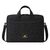 rivacase Riva Laptoptasche Anvik 14 black 7921 Bag 7921 BLACK