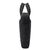 rivacase Riva Laptoptasche Anvik 14 black 7921 Bag 7921 BLACK