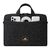 rivacase Riva Laptoptasche Anvik 14 black 7921 Bag 7921 BLACK