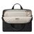 rivacase Riva Laptoptasche Anvik 14 black 7921 Bag 7921 BLACK