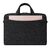 rivacase Riva Laptoptasche Anvik 14 black 7921 Bag 7921 BLACK