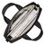 rivacase Riva Laptoptasche Anvik 14 black 7921 Bag 7921 BLACK