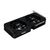Palit GeForce RTX 5060 Dual OC, GeForce RTX 5060, 8 GB