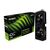Palit GeForce RTX 5060 Dual OC, GeForce RTX 5060, 8 GB