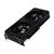 Palit GeForce RTX 5060 Dual OC, GeForce RTX 5060, 8 GB