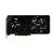 Palit GeForce RTX 5060 Dual OC, GeForce RTX 5060, 8 GB