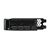 Palit GeForce RTX 5060 Dual OC, GeForce RTX 5060, 8 GB