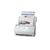 Ricoh SCANSNAP IX2500 Scanner PA03860B101