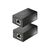 Externally Powered USB Extender, USB to Eth | C15012-USB-EXTENDER