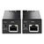 Externally Powered USB Extender, USB to Eth | C15012-USB-EXTENDER