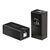 Externally Powered USB Extender, USB to Eth | C15012-USB-EXTENDER