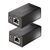 Externally Powered USB Extender, USB to Eth | C15012-USB-EXTENDER